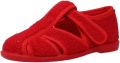 Vulladi Pantoffels 5170 052 - Rood