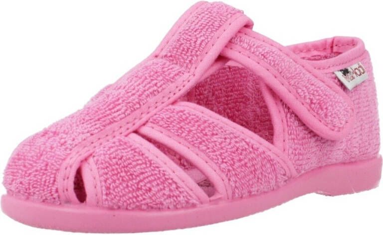 Vulladi Pantoffels 5170 052