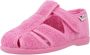 Vulladi Pantoffels 5170 052 - Thumbnail 2