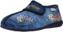 Vulladi Pantoffels 5227 140 - Thumbnail 2