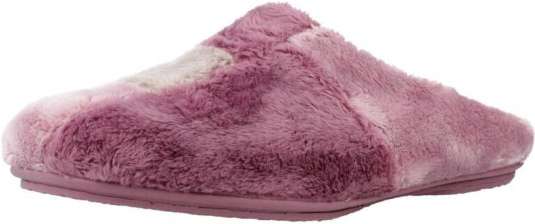 Vulladi Pantoffels 5611 C15