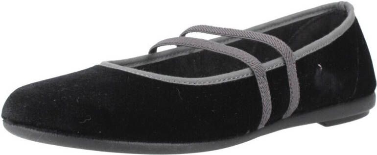 Vulladi Pantoffels 6437 032
