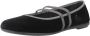 Vulladi Pantoffels 6437 032 - Thumbnail 2