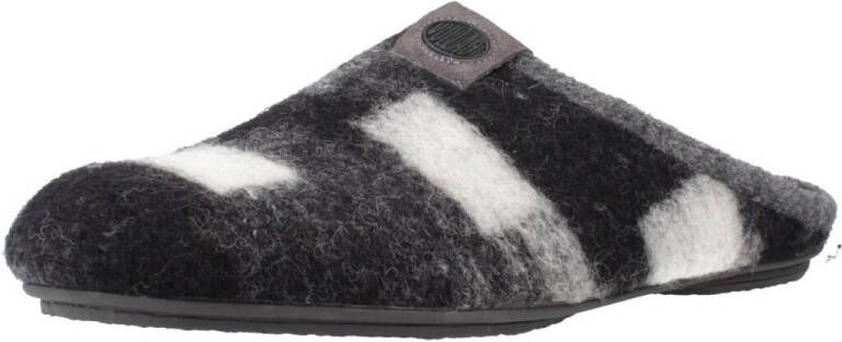 Vulladi Pantoffels 6612 386