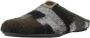 Vulladi Pantoffels 6612 386 - Thumbnail 2