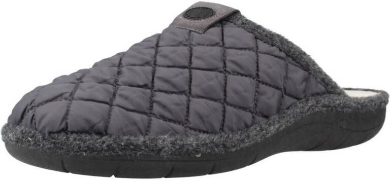 Vulladi Pantoffels 6898 279