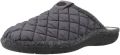 Vulladi Pantoffels 6898 279 - Grijs