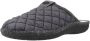 Vulladi Pantoffels 6898 279 - Thumbnail 2