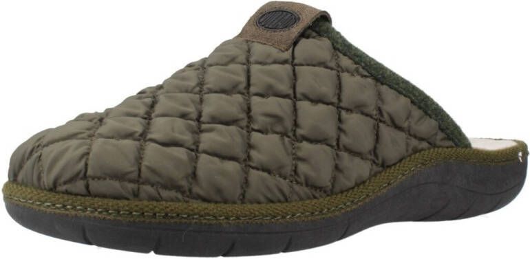Vulladi Pantoffels 6898 279