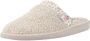 Vulladi Pantoffels 7050 667 - Thumbnail 2