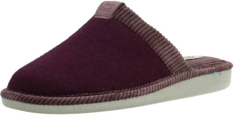 Vulladi Pantoffels 7070 022