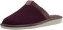 Vulladi Pantoffels 7070 022 - Thumbnail 2