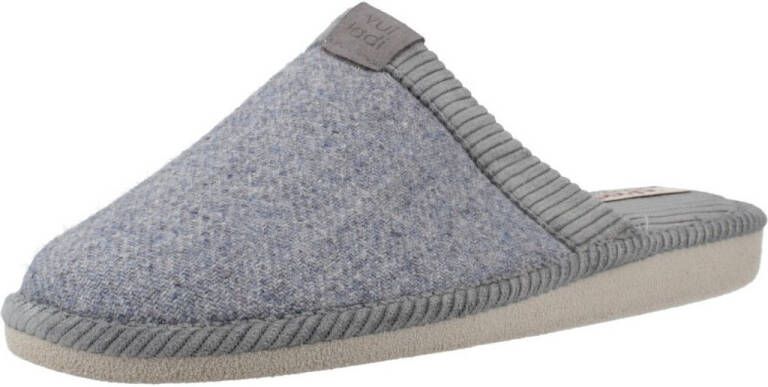 VULLADI 7070 022 Blauw - Foto 2