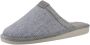 VULLADI 7070 022 Blauw - Thumbnail 2