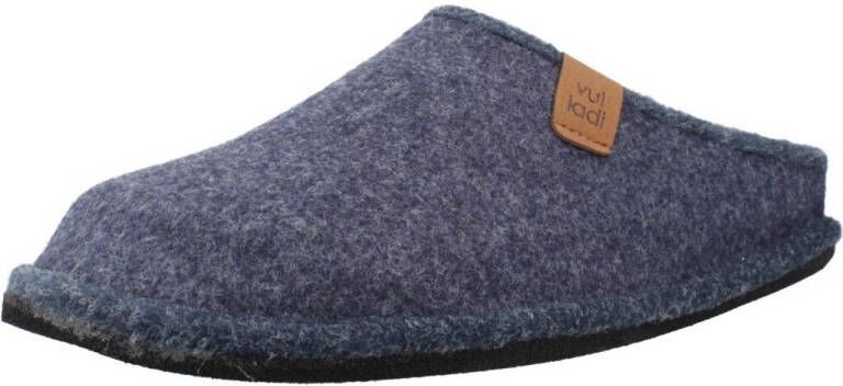 Vulladi Pantoffels 7160 383