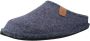 Vulladi Pantoffels 7160 383 - Thumbnail 2