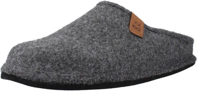 Vulladi Pantoffels 7160 383