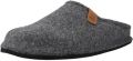 Vulladi Pantoffels 7160 383 - Grijs