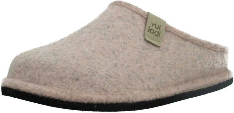 Vulladi Pantoffels 7160 383