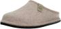 Vulladi Pantoffels 7160 383 - Thumbnail 2
