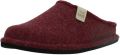 Vulladi Pantoffels 7160 383 - Blauw
