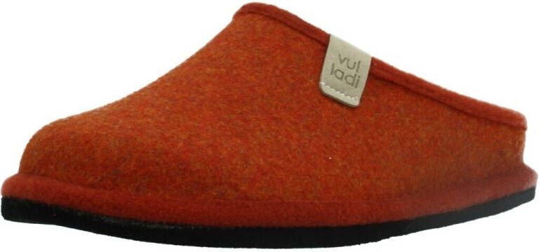 Vulladi Pantoffels 7160 383