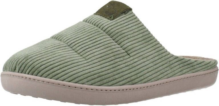 Vulladi Pantoffels 171360