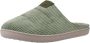 Vulladi Pantoffels 171360 - Thumbnail 2