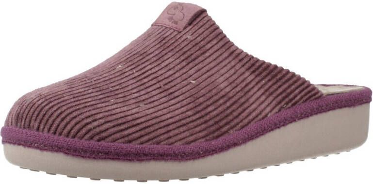 Vulladi Pantoffels 7445 367