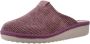 Vulladi Pantoffels 7445 367 - Thumbnail 2