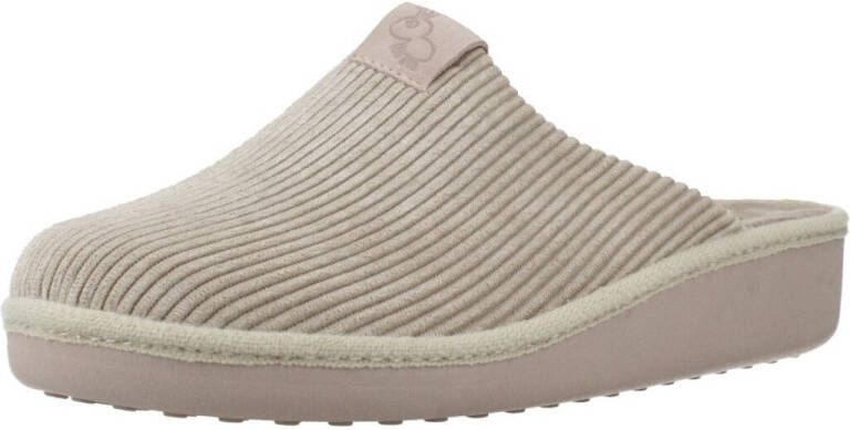 Vulladi Pantoffels 7445 367