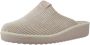 Vulladi Pantoffels 7445 367 - Thumbnail 2