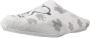 Vulladi Pantoffels 7600 123 - Thumbnail 2