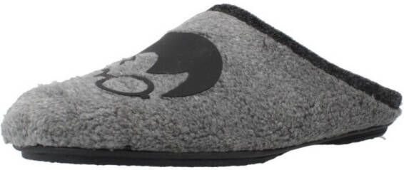 Vulladi Pantoffels 7615 248