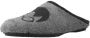 Vulladi Pantoffels 7615 248 - Thumbnail 2
