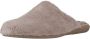 Vulladi Pantoffels 770 123 - Thumbnail 2