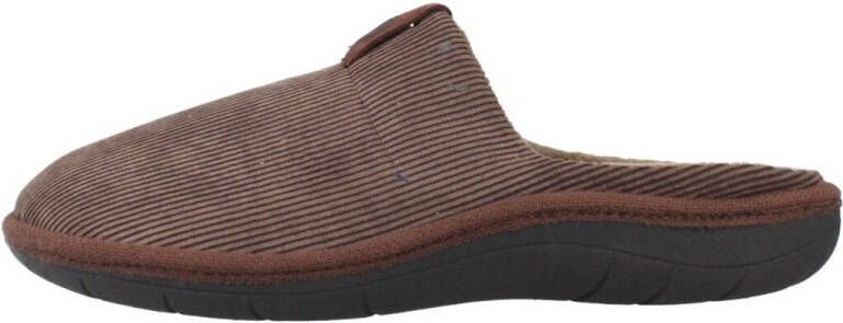 VULLADI 7898 208 Bruin - Foto 2