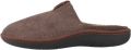 Vulladi Pantoffels 7898 208 - Bruin