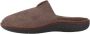 VULLADI 7898 208 Bruin - Thumbnail 2