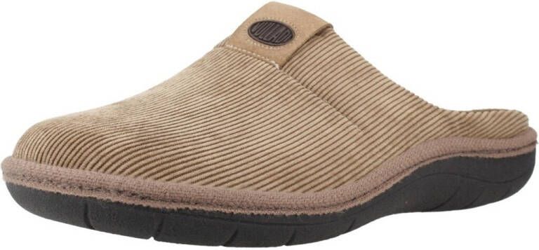 Vulladi Pantoffels 7898 208