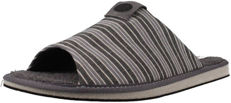 Vulladi Pantoffels 8566 777