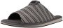Vulladi Pantoffels 8566 777 - Thumbnail 2