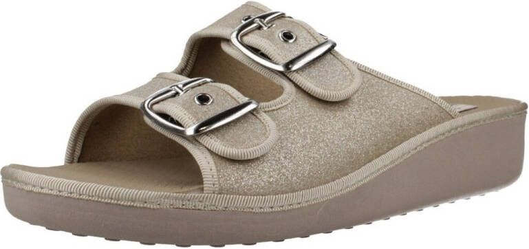 Vulladi Pantoffels 8643 771