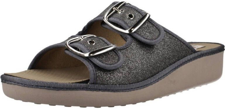 Vulladi Pantoffels 8643 771