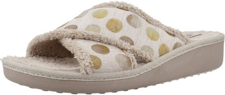 Vulladi Pantoffels 8646 768