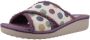 Vulladi Pantoffels 8646 768 - Thumbnail 2