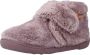 Vulladi Pantoffels 8775 123 - Thumbnail 2