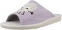 Vulladi Pantoffels 9079 692 - Thumbnail 2