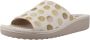 Vulladi Pantoffels CANADA - Thumbnail 2