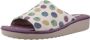 Vulladi Pantoffels CANADA - Thumbnail 2